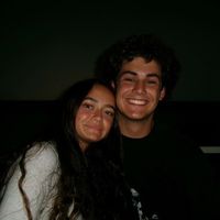 ethan.hrsch