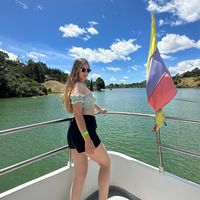 carolinamelendrez99