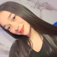 original sound - escarleth_vanessa11