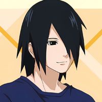 dattebayo_lr