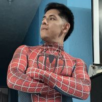 josh_pineda_