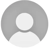 original sound - avahalpern