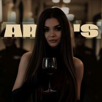 arca_s14