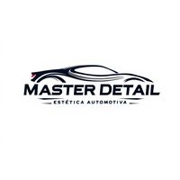 masterdetail_