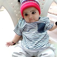 sanaansari_71