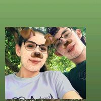 sandra_la_gordi