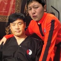 оригинальный звук