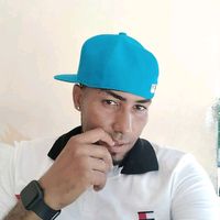 jeisondecena3