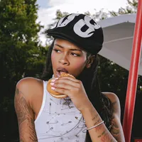 original sound - drak0o._