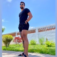 brunoalexandrecarvalhom