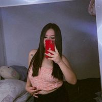 aliciahuamanamable