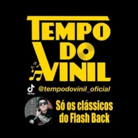 original sound - tempodovinil_oficial