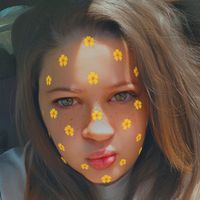 xdaddys_spoiled_brat247x