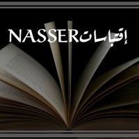 ytnasser4