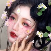 bbbjjwbjvl7
