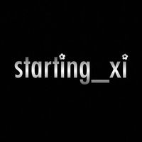 starting_xi