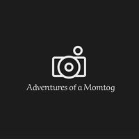 adventuresofamomtog