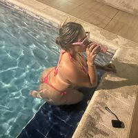 fernandavillamizar13