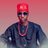 original sound - imkingdaddyy1