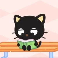 original sound - bleuzier