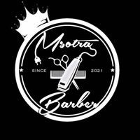 wonderboysizwebunwana