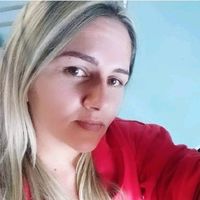 deiafrancis22