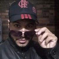 fabinhodoido