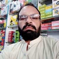 waqar.ahmad2191
