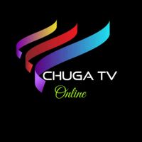 chuga.tv