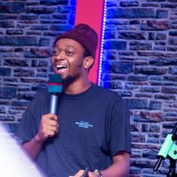 JerryAshinyo_AuntyNaa