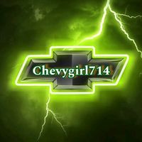 chevygirl714