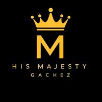 his_majesty.gachez
