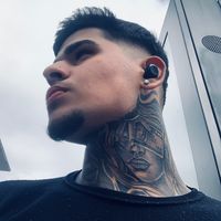felipe_ops