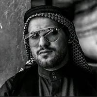 original sound - shaqawh5