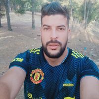 hamzamizo174