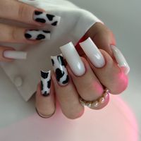 sofia_nails_1