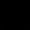 neyomi_rawago