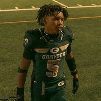 cam_5o_fye