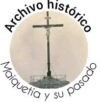 maiquetia_y_su_pasado_