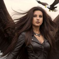 оригинальный звук