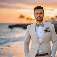 original sound - actiposerch