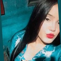 mariannye.alejand