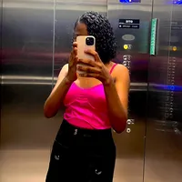 original sound - djepkina2