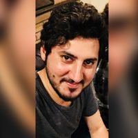 malik_danish95