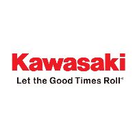 kawasakiperuoficial