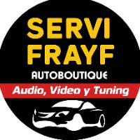 servifrayf