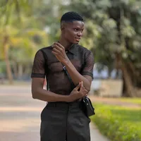 original sound - medysissoko0