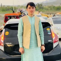 vickeykhan1170