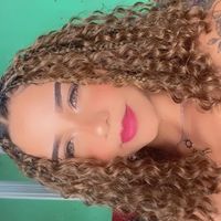 anearaujo1