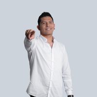 sonido original